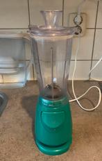 Smoothie maker, blender, Ophalen, Zo goed als nieuw, Blender