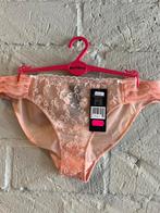 Heidi Klum slip maat 40 NIEUW!! Nu €10,-, Ophalen of Verzenden, Slip