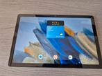 Samsung Tab A8 64GB, Computers en Software, Android Tablets, 10 inch, Ophalen of Verzenden, Zo goed als nieuw, Samsung