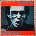 Graham Parker – Stupefaction, Ophalen of Verzenden, 7 inch, Pop, Single