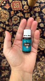 Marjoram etherische olie Young Living VOL, Ophalen of Verzenden, Zo goed als nieuw