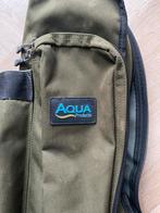 Aqua Products Atom Triple Rod Sleeve, Watersport en Boten, Overige typen, Ophalen of Verzenden, Zo goed als nieuw