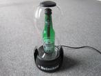 HEINEKEN PLASMA LICHTRECLAME, Verzamelen, Biermerken, Ophalen, Zo goed als nieuw, Overige typen, Heineken