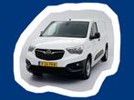 Opel Combo 1.5D L2H1 Betimmering Cruise control Airco Parkee, Voorwielaandrijving, Stof, Euro 6, 4 cilinders