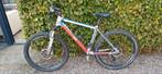 Mountainbike, Fietsen en Brommers, Ophalen, Gebruikt, Overige merken
