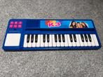 K3 Piano - Leuk voor de Kleine Muzikant!, Muziek en Instrumenten, Ophalen of Verzenden