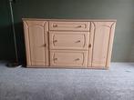 dressoirs kast voor je kleding, Huis en Inrichting, Kasten | Dressoirs, Ophalen, Minder dan 50 cm, Gebruikt, 75 cm of meer