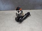 Hpi 3.0 cc nitro motor, Ophalen of Verzenden, Nitro