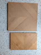 IKEA Besta HEDEVIKEN 8x frontjes, Ophalen