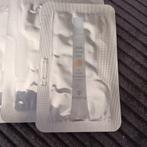 SISLEY eye consealer..5 ml....nieuw, Ophalen of Verzenden, Nieuw, Ogen, Verzorging