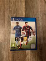 FIFA 15 - PlayStation 4, Ophalen of Verzenden, Sport, Vanaf 3 jaar, Online