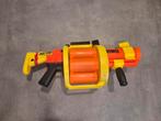 Fortnite Nerf, Ophalen of Verzenden, Gebruikt