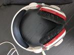 Teufel koptelefoon, Ophalen of Verzenden, Gebruikt, Overige merken