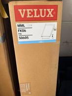 Velux MML FK 06 zonnewering, Ophalen, Nieuw, Dakraam