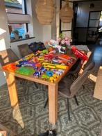 Divserse nerf guns collectie, Ophalen of Verzenden, Zo goed als nieuw