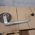 neuswiel  stuunwiel, Ophalen of Verzenden, Zo goed als nieuw