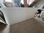 Radiator 160 x 70 x 10, 30 tot 80 cm, Radiator, Ophalen of Verzenden, Zo goed als nieuw