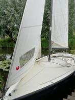 Sailhorse open zeilboot, Watersport en Boten, Ophalen, Gebruikt, Minder dan 15 m², Overige typen