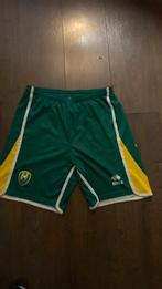 ADO Den Haag, Ophalen of Verzenden, Zo goed als nieuw, Broek