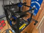 Ender 5 (Pro) 3D Printer, Ophalen of Verzenden, Gebruikt, Creality