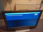 sony 32inch, Ophalen, 50 Hz, Zo goed als nieuw, HD Ready (720p)