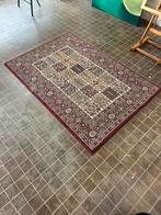 Vloerkleed ikea, Huis en Inrichting, Stoffering | Tapijten en Kleden, Ophalen, Zo goed als nieuw, Rechthoekig, 200 cm of meer