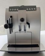 Jura impressa Z7 volautomatische koffiemachine, Witgoed en Apparatuur, Koffiezetapparaten, Ophalen, Afneembaar waterreservoir