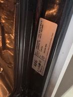AEG Oven met Grill - Zo goed als nieuw, Witgoed en Apparatuur, Ovens, 45 tot 60 cm, Hete lucht, Ophalen of Verzenden, Zo goed als nieuw