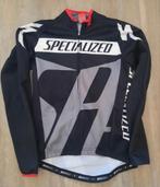 Specialized Jack (2x). Maat S. Als Nieuw!!, Ophalen of Verzenden, Zo goed als nieuw, Bovenkleding, Specialized