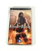 PSP | Prince of Persia : The Forgotten Sands, Spelcomputers en Games, Avontuur en Actie, Online, Gebruikt, Ophalen of Verzenden