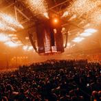 Verknipt ticket 22/10, Tickets en Kaartjes, Eén persoon