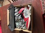 Nike x Off-White Designer Sneakers Collectie, Ophalen of Verzenden, Gedragen, Overige kleuren, Sneakers of Gympen