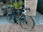Nieuw staat Sensa romagna shimano 105 race fiets 58 cm, Fietsen en Brommers, Fietsen | Racefietsen, 28 inch, Heren, Aluminium