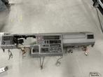 Volkswagen Transporter VW T4 Dashboard Dasboard airbag compl, Gebruikt, -, Volkswagen, -