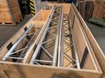 Truss vierkant Pro-truss, Ophalen, Zo goed als nieuw, Overige typen