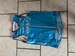 Windstopper Bioracer wielrennen. Maat M, Ophalen of Verzenden, Gebruikt, Bovenkleding