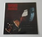 Lalo Schifrin - The Fourth Protocol - Soundtrack 1987, Ophalen, Zo goed als nieuw, 12 inch