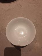 6 Casa Mesa Schaaltjes, Huis en Inrichting, Gebruikt, Keramiek, Ophalen of Verzenden, Schaal of Schalen