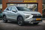 Mitsubishi Eclipse Cross 2.4 PHEV Intense+, Automaat, 188 pk, 14 kWh, Euro 6