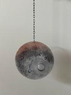 Glazen raamhanger, Huis en Inrichting, Ophalen of Verzenden, Zo goed als nieuw