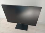 HP z24i g2 1920x1200 zgan, Computers en Software, Monitoren, Ophalen, Hp, Zo goed als nieuw, Overige resoluties