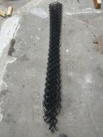 Harmonicagaas, Tuin en Terras, Ophalen of Verzenden, Zo goed als nieuw, Minder dan 10 meter