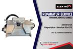 Reparatie Camera VW Audi C1104 C1107 C1108 Touareg A6 A7 S7, Garantie