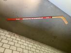 ijshockeystick, Ophalen, Gebruikt, Stick