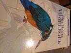 HET BESTE VOGELBOEK, Boeken, Ophalen of Verzenden, Zo goed als nieuw, Vogels