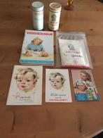 Zwitsal, Verzamelen, Ophalen of Verzenden, Gebruikt