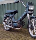 TOMOS GEZOCHT, Fietsen en Brommers, Ophalen of Verzenden
