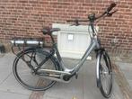 Gebruikt Sparta m7E elektrische damesfiets, Ophalen, Sparta, Gebruikt, 51 tot 55 cm