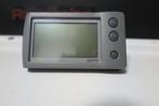 Raymarine ST40 diepte display met kapje. Gaaf, Ophalen of Verzenden, Gebruikt, Kabel of Apparatuur