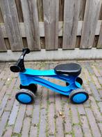 Loopfiets, Ophalen, Gebruikt, Loopfiets